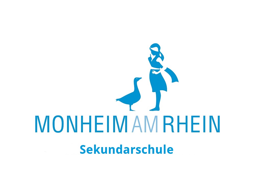 Sekundarschule Monheim am Rhein
